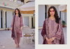 Bin Saeed Lawn Collection Vol 16 By Shree Cotton Pakistani Suit Wholesalers In Delhi