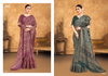 Tulip By Bela Cotton Silk Fancy Sarees Wholesale Market In Surat