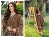Elaf Premium By Deepsy Luxury Lawn Pakistani Salwar Suits Wholesale Market In Surat