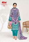 Bellisha Vol 8 By Jash Cotton Printed Dress Material Wholesale Online