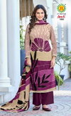 Imli Vol 1 By Jt Rayon Foil Printed Wholesale Dress Material Suppliers In Mumbai
