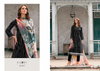 Summer Bonanza By Kilory Lawn Cotton Salwar Kameez Wholesale Suppliers In India