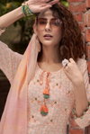 Psyna 1944 Design Readymade Top With Bottom Dupatta Set Wholesale Suppliers In Mumbai