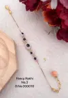 Fancy Rakhi Wholesale Distributors In India