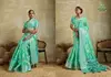 Silklooms By Sanskar Amazing Dolla Sarees Collection Wholesale Online