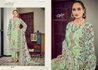 House Of Lawn Bin Saeed Vol 2 Cotton Printed Pakistani Suits Wholesale Shop In Surat