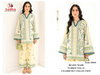 Aasha Turkis Vol 11 Modal Satin Printed Co Ord Set Orders In India
