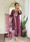 KF 5123 Kalaai Viscose Rayon Embroidery Kurti With Bottom Dupatta Orders In India

