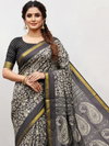 Df Jasud P Modal Cotton Printed Fancy Saree Wholesale Market In Surat With Price