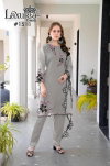 Laxuria Trendz 1511 Vichitra Tunic Readymade Suits Wholesalers In Delhi
