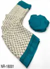 Rajyog Nora 1 Italian Crepe With Beautiful Printed Sarees Bulk Orders In India