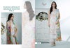 Sana Safinaz Chikankari Vol 5 By Shree Cotton Printed Pakistani Suits Surat Wholesale Market 
