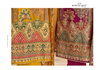 Gulmohar By Mumtaz Viscose Muslin Bulk Dress Material Orders In India
