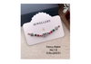 Fancy Rakhi 7 Wholesale Distributors In India
