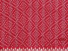 Prima Series 25 To 32 Chinnon Chiffon Bandhej Printed Sarees Exporters In India