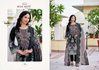 Musafir Vol 26 By Riaz Arts Lawn Camric Online Designer Dress Material Wholesale