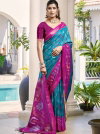 Poorvika Silk Vol 1 By Astita Traditional Wear Silk Sarees Wholesale Clothing Suppliers In India