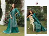 Sobia Nazir Lawn 25 By Deepsy Cotton Online Pakistani Salwar Suits Wholesale