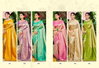 Nikhila Silk By Bunawat Kanjivaram Silk Occasion Wear Saree Orders In India