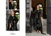Lucian By Ibiza Printed Viscose Pashmina Dress Material Suppliers In India