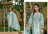 Venisha Vol 2 By Zulfat Cotton Printed Dress Material Exporters In India
