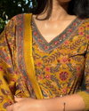 Mt Designer Premium Cotton Printed Afghani Readymade Suits Wholesale Price In Surat