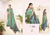 Angora Silk By Vipul Soft Silk Printed Saree Wholesale Price In Surat
