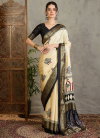 Lux 20 Semi Modal Fancy Printed Saree Wholesale Market In Surat