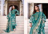 Naira Vol 117 By Belliza Cotton Digital Printed Dress Material Orders In India
