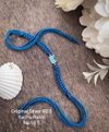 Original Silver Bachu Rakhi 3 Exporters In India