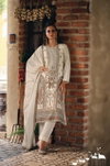 Rihana By Aiqa Viscose Pashmin Dess Material Wholesale Clothing Suppliers In India
