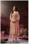 Eari 3116 By Ganga Pure Viscose Wholesale Designer Salwar Kameez In India