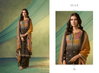 Cressa By Irika Designer Viscose Pashmina Dress Material Wholesale Price In Surat