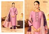 Vyomica By Vishnu Gadwal Silk Wholesale Dress Material In India