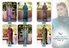 Chevron Premium Collection Vol 11 By Shree Cotton Pakistani Suits Orders In India