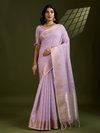 Jf 2564 To 2569 Tissue Linen Silk Wholesale Party Wear Saree Suppliers In Mumbai