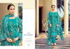 Bin Saeed By Riaz Arts Cotton Digital Printed Dress Material Suppliers In India