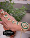 Accessories Antique Moti Hath Panja 2 Catalog