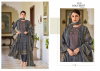 Arts By Riaz Surbhi Lawn Cambric Digital Printed Dress Material Best Wholesale Shop In Surat