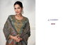 Arsh By Aashirwad 9869 Series Readymade Suits Wholesale market in Surat with Price