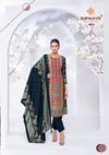 Kanchan Vol 4 By Suryajyoti Modal Printed Dress Material Wholesale Online