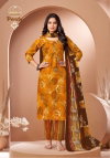 Trendy Vol 3 By Miss World Choice Surat Kurti With Bottom Dupatta Wholesale Market