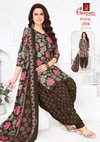 Payal Vol 11 By Ganpati Cotton Printed Online Dress Material Wholesale