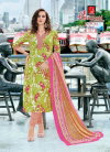 Jaipuri Special Vol 16 By Ganpati Cotton Printed Dress Material Wholesale Online