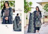 Musafir Vol 26 By Riaz Arts Lawn Camric Online Designer Dress Material Wholesale