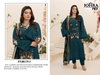 Johra Tex 179 D And E Cambric Cotton Pakistani Salwar Kameez Orders In India
