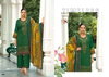 Tawakkal Premium Collection Vol 25 By Deepsy Cotton Dupatta Pakistani Salwar Suits Suppliers In India
