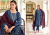 Madhubala Vol 8 By Levisha Lawn Cotton Printed Dress Material Wholesalers In Delhi
