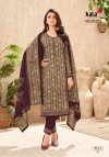 Nakshatra Vol 4 By Kala Cotton Printed Dress Material Suppliers In India
