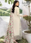 Laxuria Trendz 1461 Tunic Kurti With Bottom Dupatta Wholesale Shop In Surat
